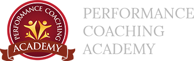 Performance Coaching Academy